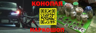 spice Будённовск